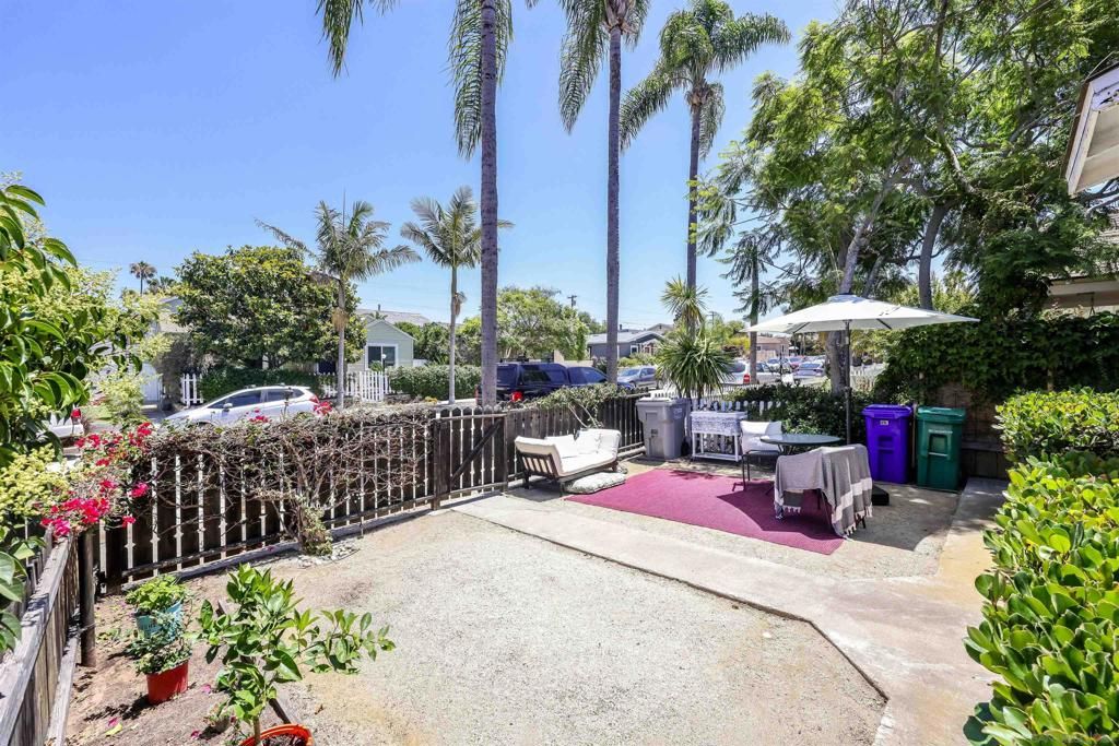 4637 Larkspur Street, San Diego, CA 92107 — photo 4