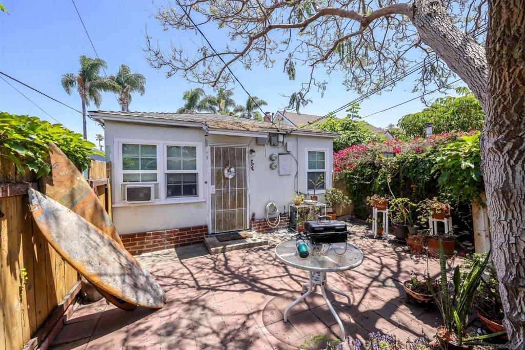 4637 Larkspur Street, San Diego, CA 92107 — photo 5