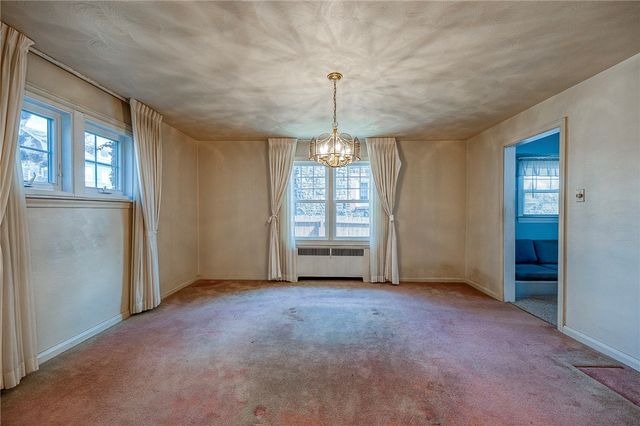 403 S Winebiddle St, Bloomfield, PA 15224