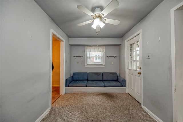 403 S Winebiddle St, Bloomfield, PA 15224