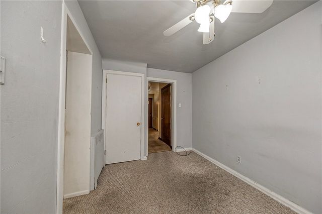 403 S Winebiddle St, Bloomfield, PA 15224