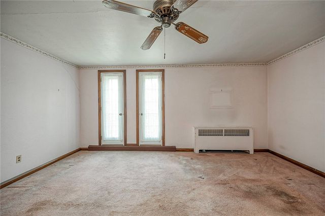 403 S Winebiddle St, Bloomfield, PA 15224