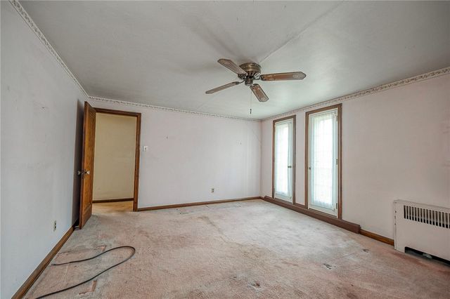 403 S Winebiddle St, Bloomfield, PA 15224