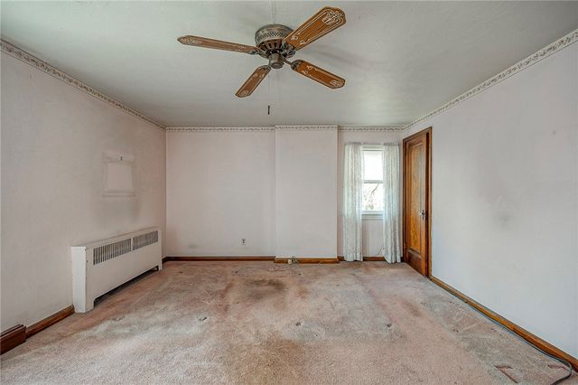 403 S Winebiddle St, Bloomfield, PA 15224