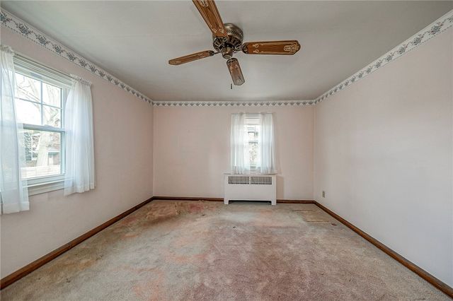 403 S Winebiddle St, Bloomfield, PA 15224