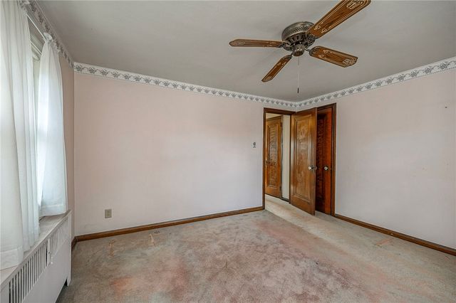 403 S Winebiddle St, Bloomfield, PA 15224