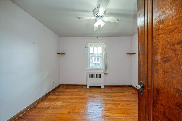 403 S Winebiddle St, Bloomfield, PA 15224