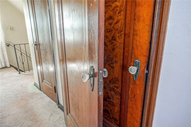 403 S Winebiddle St, Bloomfield, PA 15224