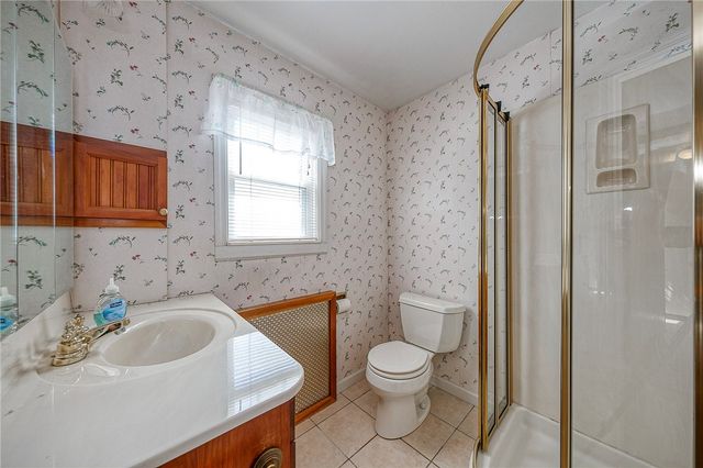 403 S Winebiddle St, Bloomfield, PA 15224