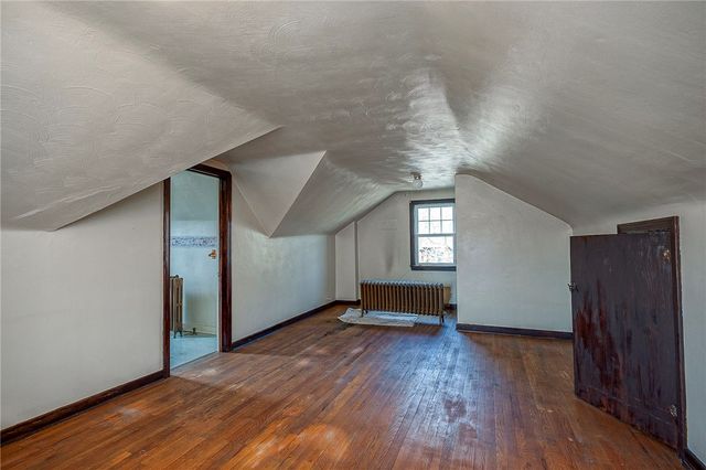 403 S Winebiddle St, Bloomfield, PA 15224