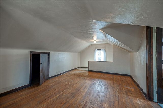 403 S Winebiddle St, Bloomfield, PA 15224