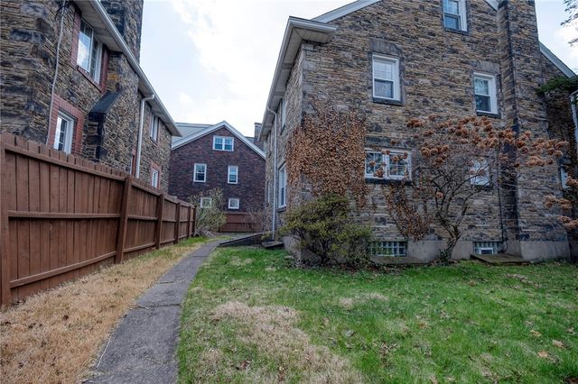 403 S Winebiddle St, Bloomfield, PA 15224