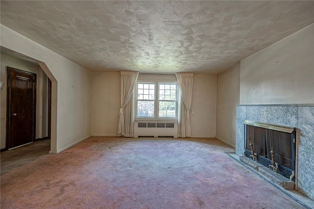 403 S Winebiddle St, Bloomfield, PA 15224