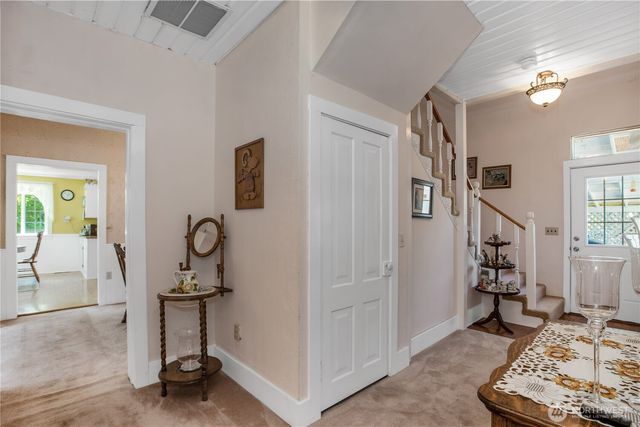 9441 Rich Road SE, Olympia, WA 98501