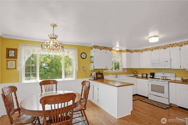 9441 Rich Road SE, Olympia, WA 98501