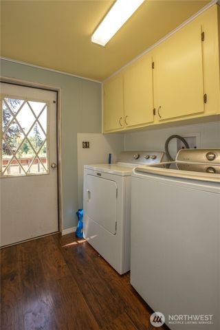 9441 Rich Road SE, Olympia, WA 98501