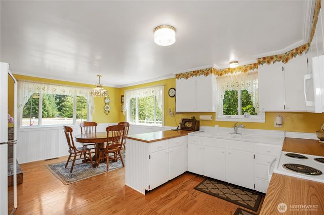 9441 Rich Road SE, Olympia, WA 98501