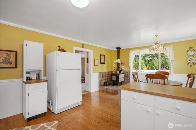 9441 Rich Road SE, Olympia, WA 98501