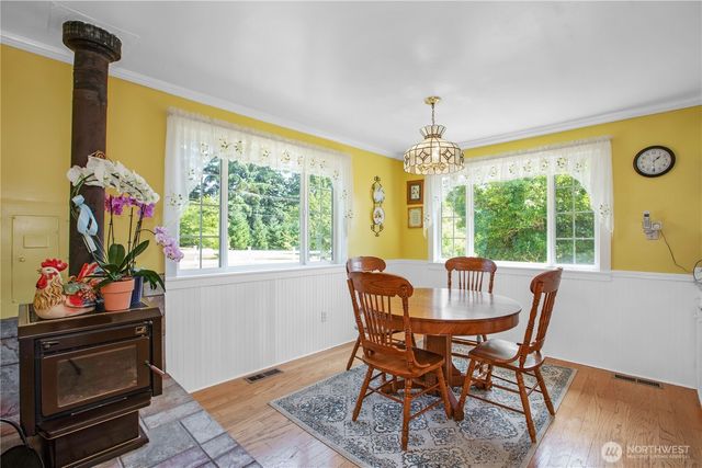 9441 Rich Road SE, Olympia, WA 98501