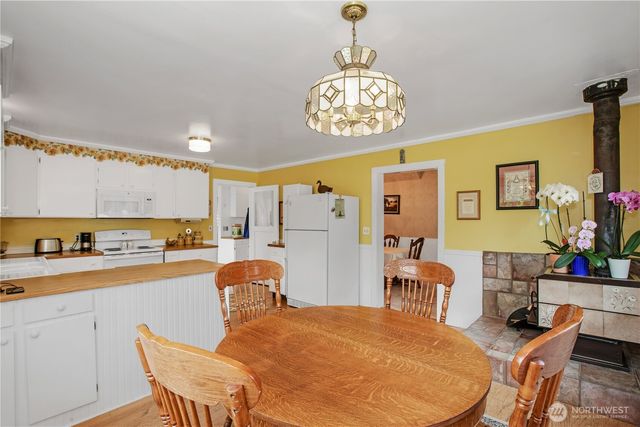 9441 Rich Road SE, Olympia, WA 98501