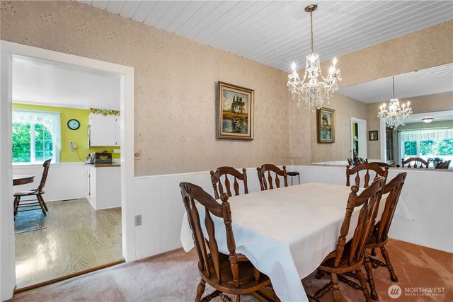 9441 Rich Road SE, Olympia, WA 98501