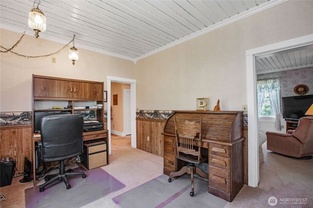 9441 Rich Road SE, Olympia, WA 98501