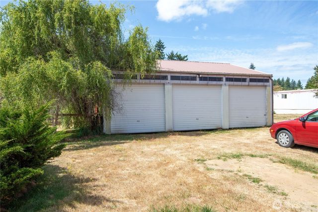 9441 Rich Road SE, Olympia, WA 98501