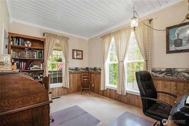 9441 Rich Road SE, Olympia, WA 98501