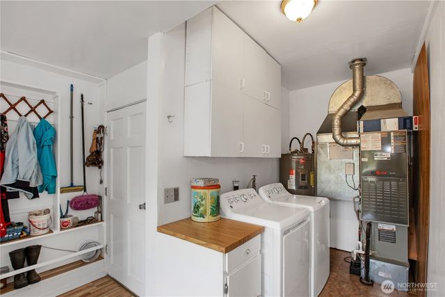 9441 Rich Road SE, Olympia, WA 98501