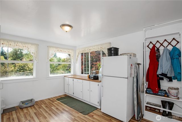 9441 Rich Road SE, Olympia, WA 98501