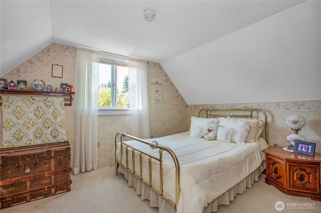 9441 Rich Road SE, Olympia, WA 98501