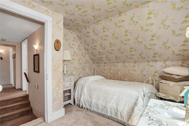 9441 Rich Road SE, Olympia, WA 98501