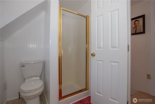 9441 Rich Road SE, Olympia, WA 98501