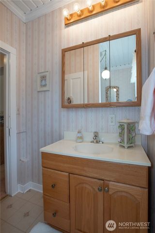 9441 Rich Road SE, Olympia, WA 98501