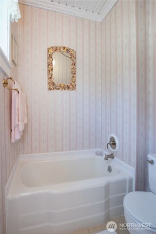 9441 Rich Road SE, Olympia, WA 98501