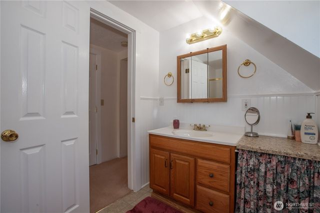 9441 Rich Road SE, Olympia, WA 98501