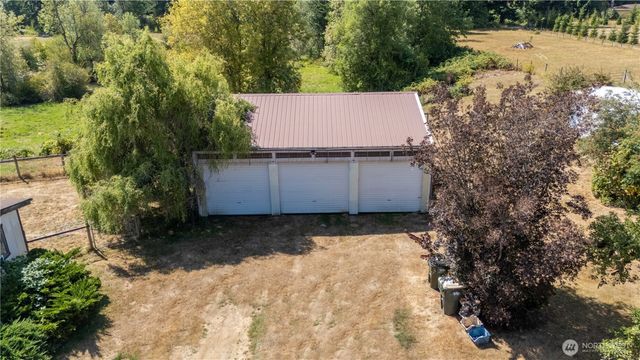 9441 Rich Road SE, Olympia, WA 98501