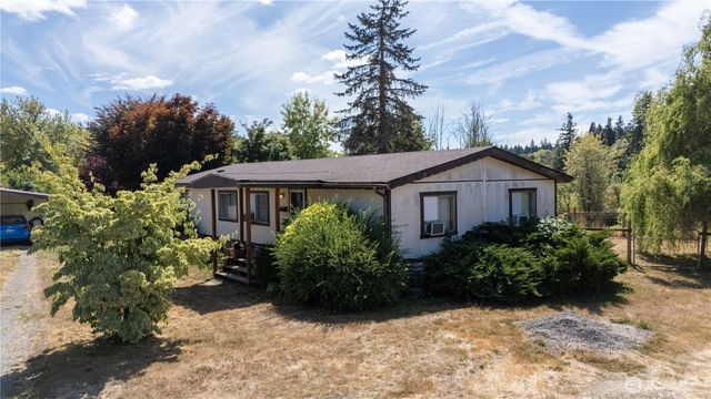 9441 Rich Road SE, Olympia, WA 98501