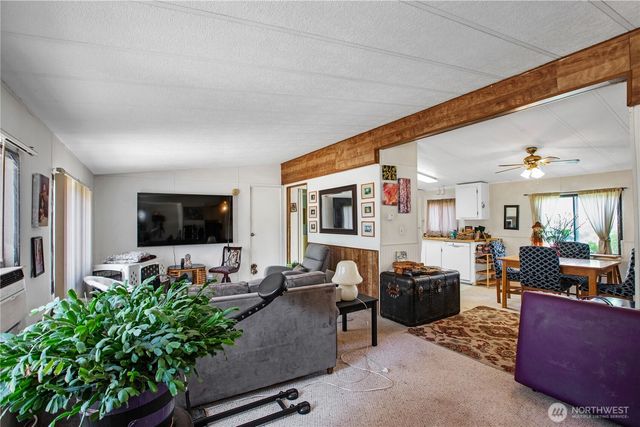 9441 Rich Road SE, Olympia, WA 98501