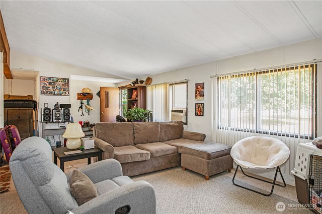 9441 Rich Road SE, Olympia, WA 98501