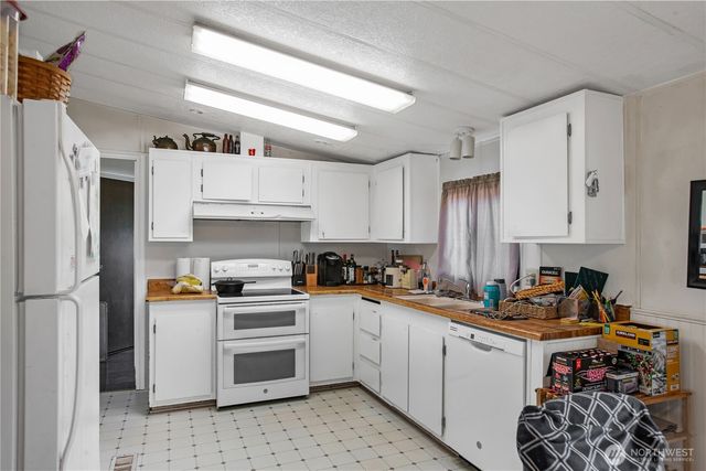 9441 Rich Road SE, Olympia, WA 98501