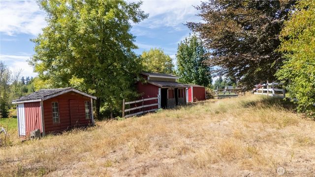 9441 Rich Road SE, Olympia, WA 98501