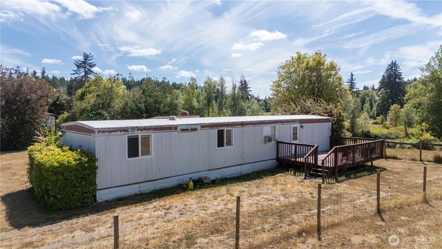 9441 Rich Road SE, Olympia, WA 98501