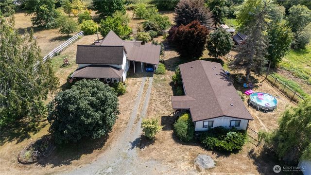 9441 Rich Road SE, Olympia, WA 98501