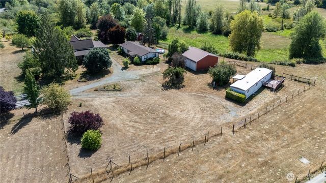 9441 Rich Road SE, Olympia, WA 98501