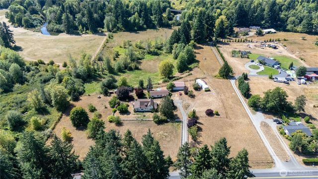 9441 Rich Road SE, Olympia, WA 98501