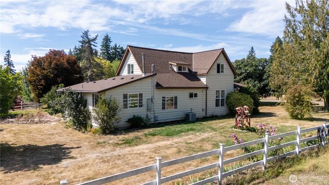 9441 Rich Road SE, Olympia, WA 98501