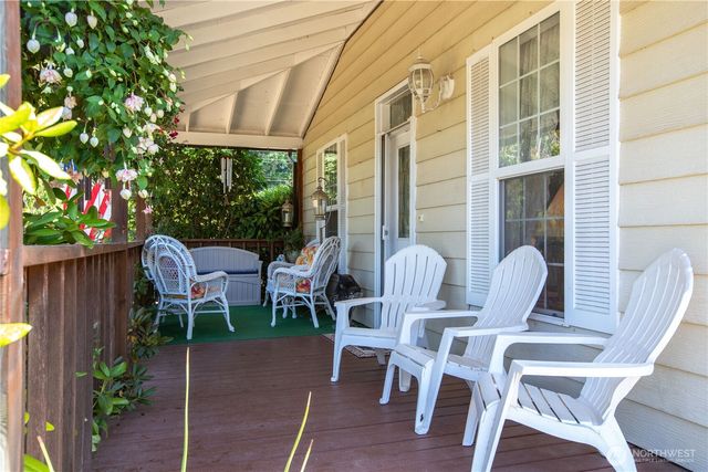 9441 Rich Road SE, Olympia, WA 98501