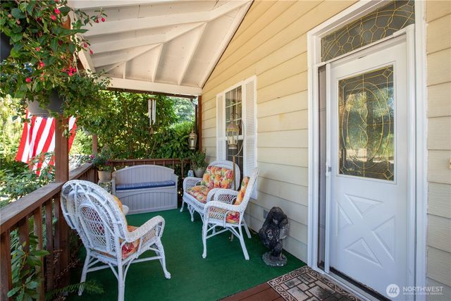 9441 Rich Road SE, Olympia, WA 98501