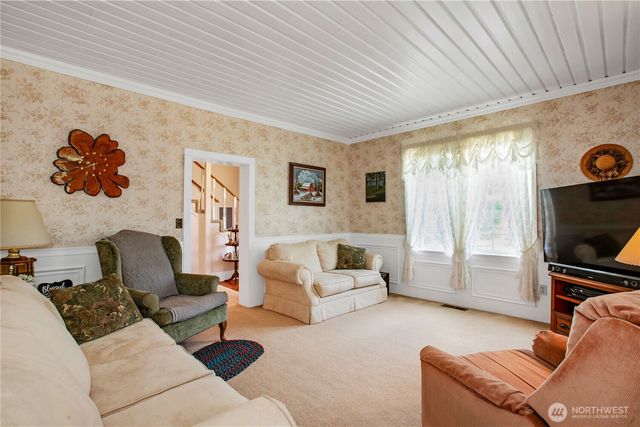 9441 Rich Road SE, Olympia, WA 98501